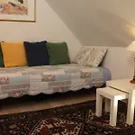 Bed & Breakfast Horsens Panzió