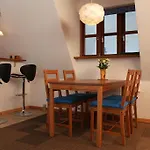 Panzió Bed & Breakfast Horsens