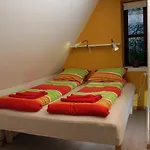 Bed & Breakfast Horsens Horsens