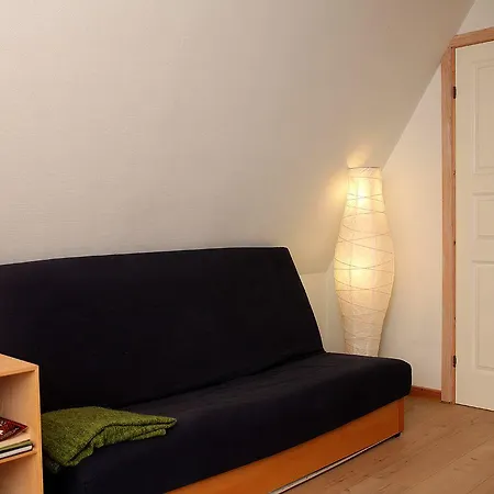 Bed & Breakfast Horsens Horsens