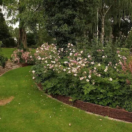 Bed & Breakfast Horsens Horsens