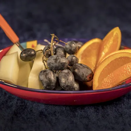 Bed & Breakfast Horsens Horsens