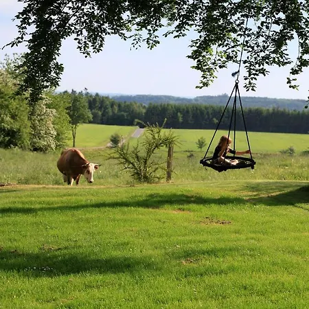 Bed & Breakfast Horsens Horsens