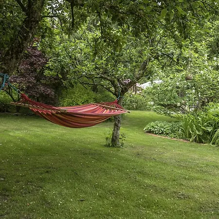 B&B Bed & Breakfast Horsens