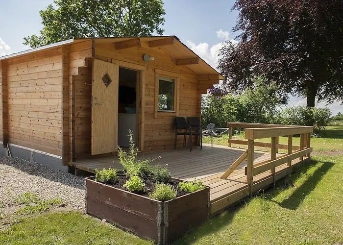 Bed & Breakfast Horsens Bed & Breakfast Horsens