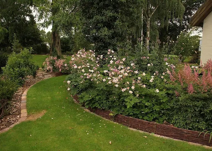 Bed & Breakfast Horsens Horsens