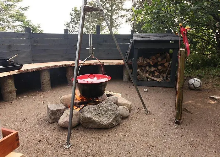 Bed & Breakfast Horsens Couette-café 3*