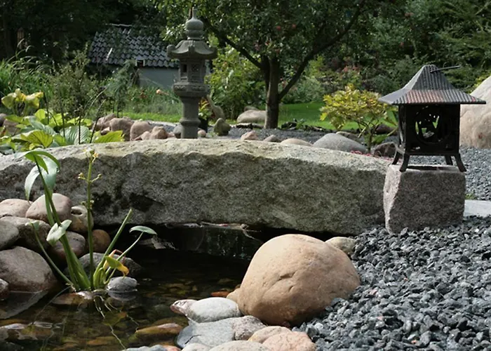 Couette-café Bed & Breakfast Horsens Horsens