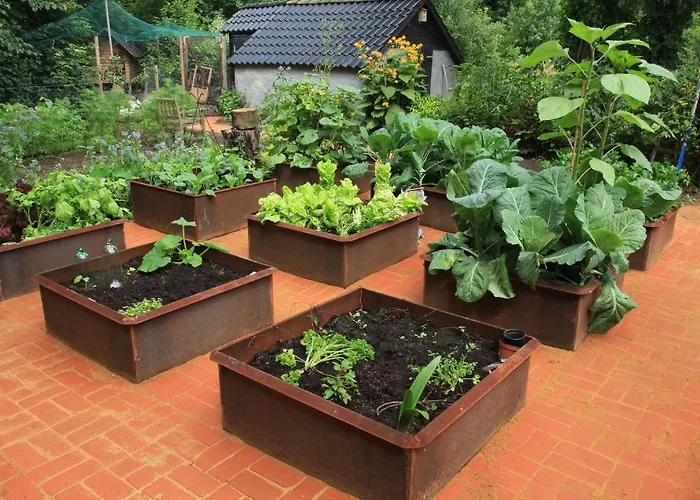 Bed & Breakfast Horsens 3* Horsens