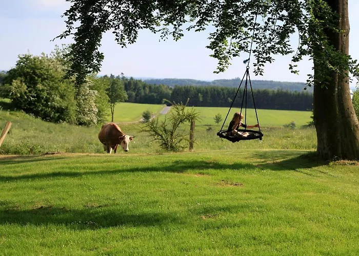 Bed & Breakfast Horsens Horsens