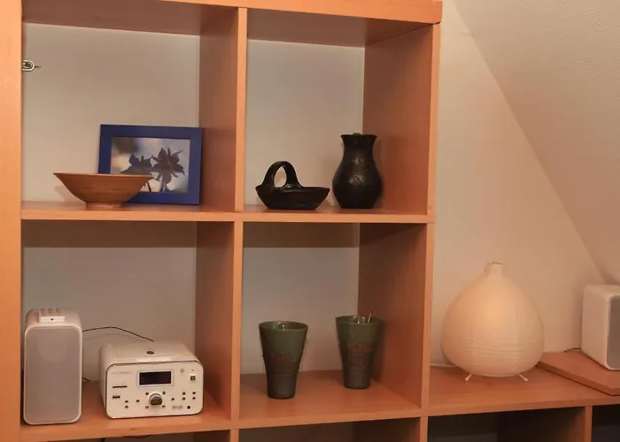 Bed & Breakfast Horsens Horsens